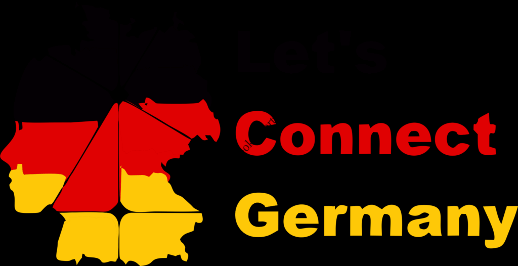 germany-png-1.png