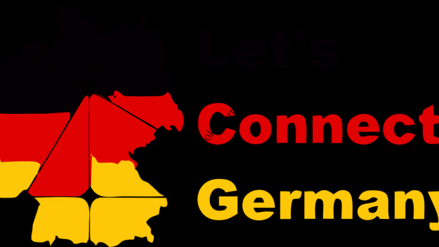 germany-png-1.png