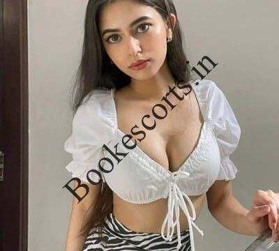 girl-1-2.jpg