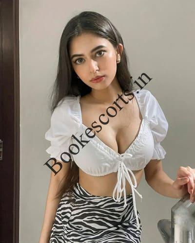 girl-1-2.jpg