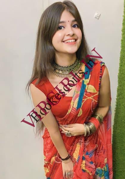 girl-14-1.jpg