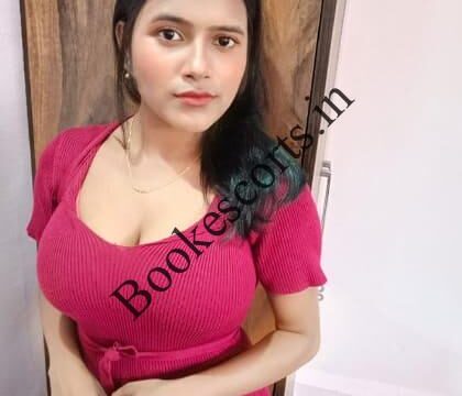 girl-20.jpg