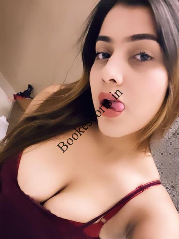 girl-25.jpg
