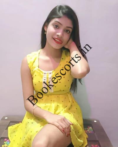 girl-3-1.jpg