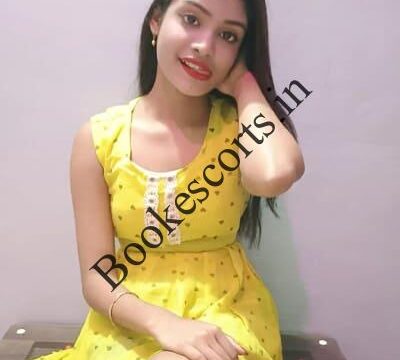 girl-3.jpg
