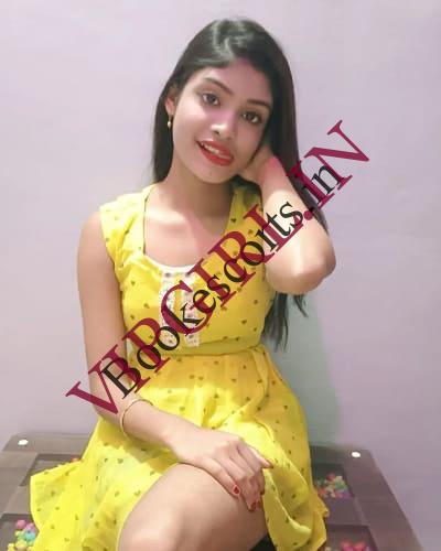 girl-3.jpg