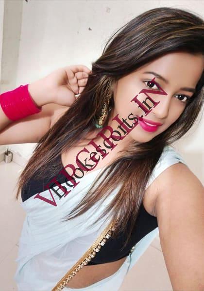 girl-6.jpg