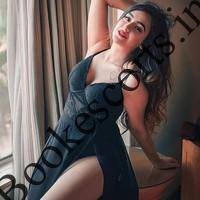 high-class-pune-escorts-pune-call-girls-escorts-in_8ewkau8_3-1.jpg