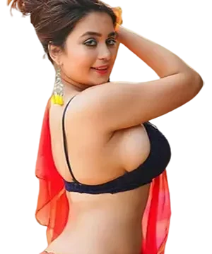 hot-girl-1-1.webp