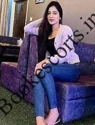 images-1-2.jpg