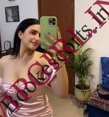 images-23-1.jpeg