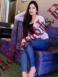 images-5.jpg