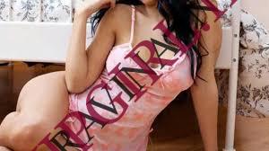 images1-1.jpg