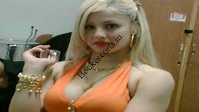 img2.jpg