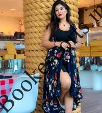 independent-escort-jaipur.jpg