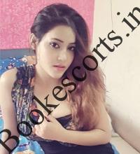 jaipur-escorts-eervices-1.jpg