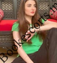 jaipur-sex-worker-kavya.jpg