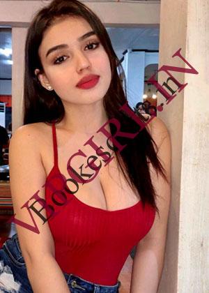 julia-russian-escort-pune-4.jpg
