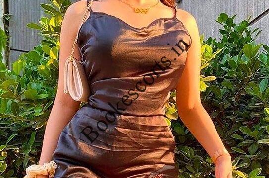 kavya-delhi-escorts-service-indian-escort-in-new-delhi-5135552_original-1.jpg