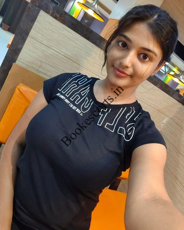 kochi-magir-dobka-dudh-v0-fx26wtj3yz2b1.jpg