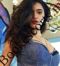 local-call-girl-geetika.jpg
