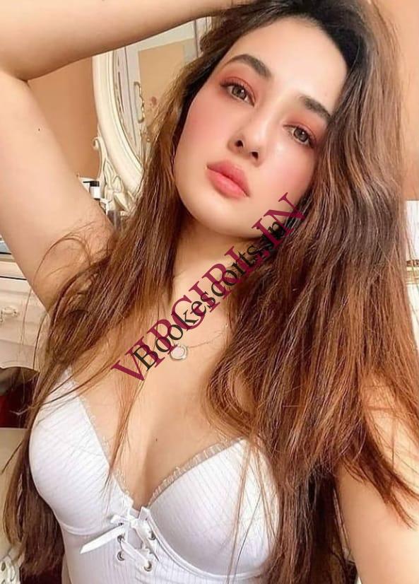 maya-indian-model-indian-escort-in-dubai-4455776_original-2.jpg