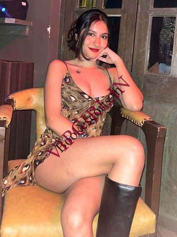 mihika.jpg