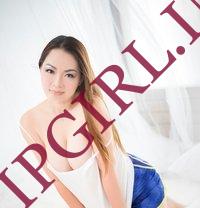 molly-thai-escort-in-bangkok-688468_premium.jpg