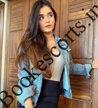 monica-escort-in-jaipur.jpg