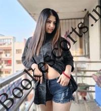 nirgun-jaipur-call-girl.jpg