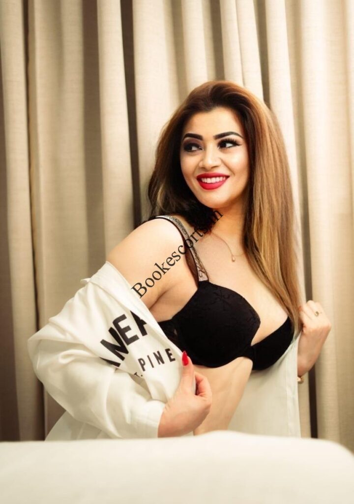 premium-russian-or-indian-models-indian-escort-in-pune-7459884_original-1.jpg
