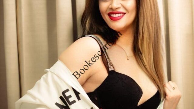 premium-russian-or-indian-models-indian-escort-in-pune-7459884_original-2.jpg
