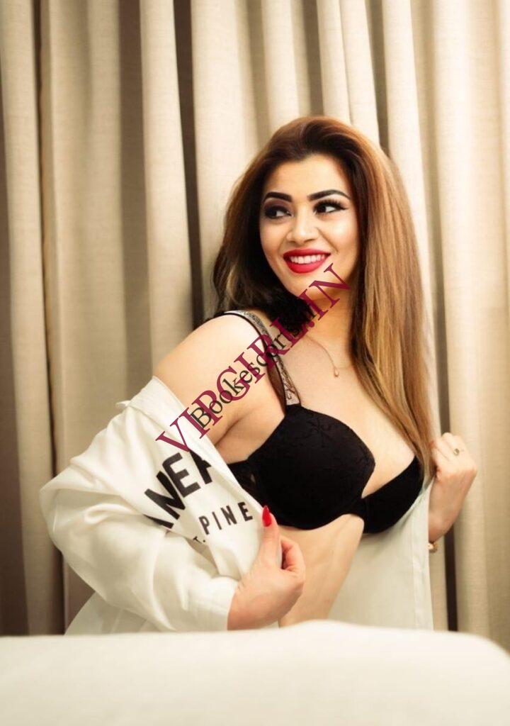 premium-russian-or-indian-models-indian-escort-in-pune-7459884_original-2.jpg