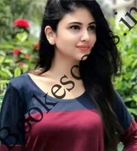 private-girls-aaliya.jpg