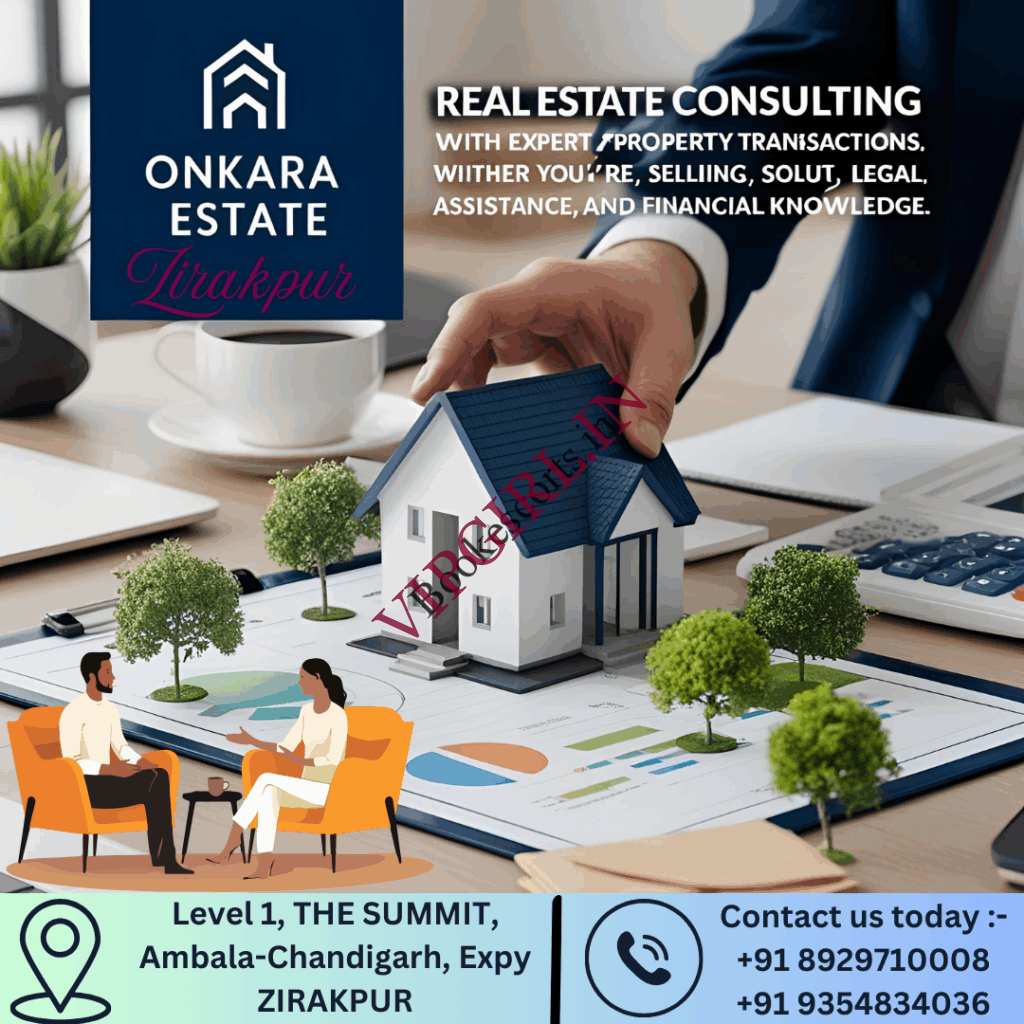 real-estate-Consulting-1.png