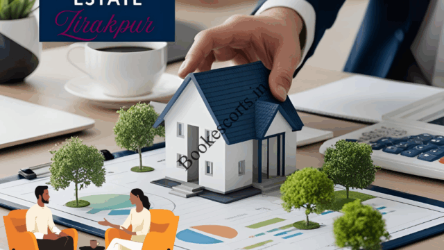 real-estate-Consulting-1.png