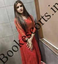 savita-sahara-escort-girl.jpg