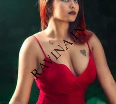 sexy-9289598186-1-2.jpg