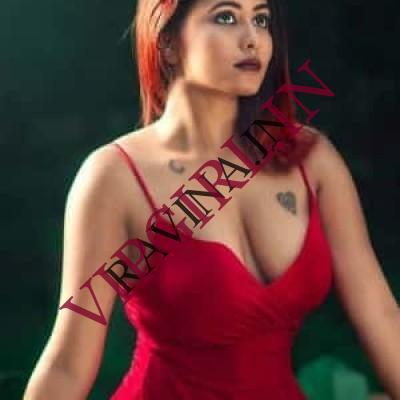 sexy-9289598186-1-2.jpg