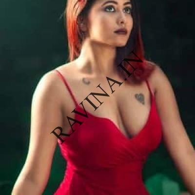 sexy-9289598186-1.jpg