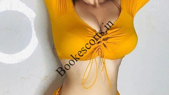 sexy-pune-escort-indian-escort-in-pune-7189774_original-1.jpg