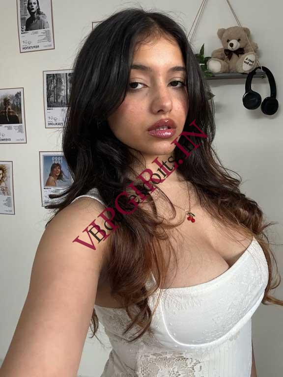 shetal.jpg