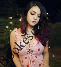 shilpa-escort-jaipur.jpg