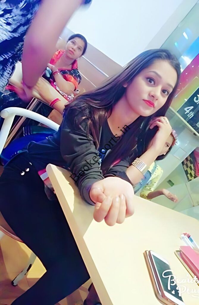 smita1-1.jpg