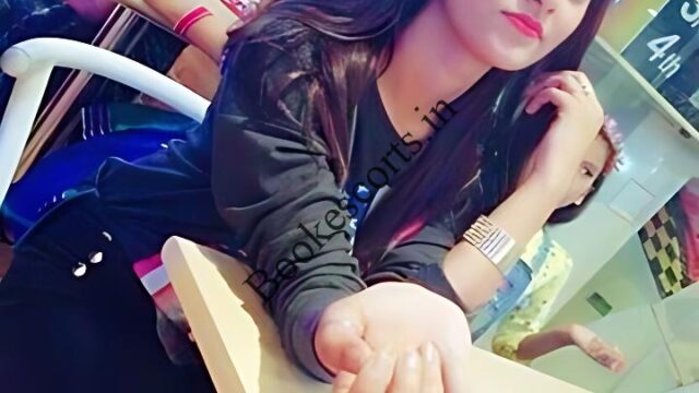 smita1-3-1.jpg