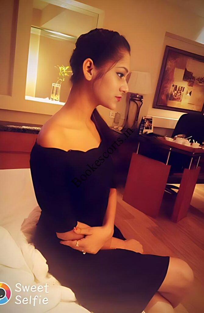 smita3.jpg
