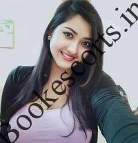 trusted-escorts-gfe-fun-and-enjoy-indian-escort-in-pune-10554172_premium-1.jpg