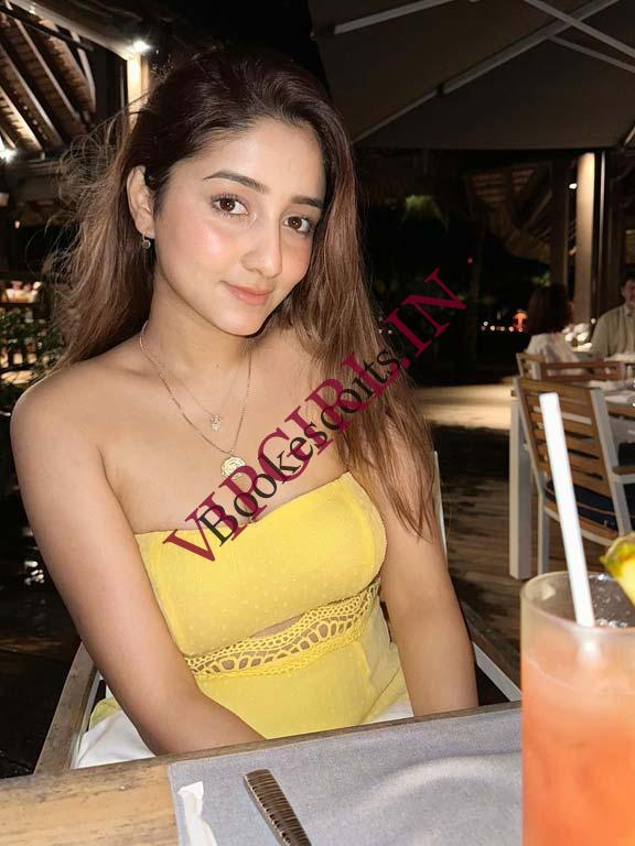 uma-1.jpg