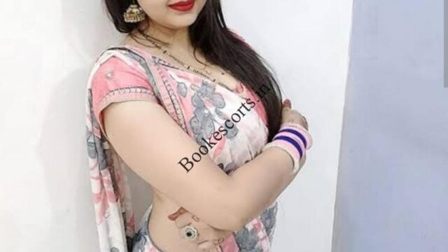 veni-female-delhi-escorts-1.jpg