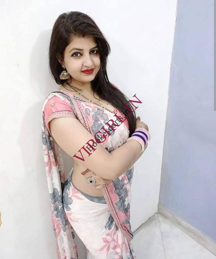 veni-female-delhi-escorts-1.jpg